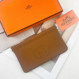 Picture of Hermes Wallets _SKUfw214808344fw